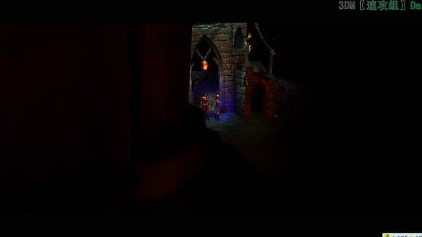 《地下城：黑暗领主》图文攻略|Dungeons: The Dark Lord