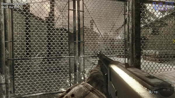 《使命召唤7：黑色行动》图文 + 视频攻略|Call of Duty: Black Ops