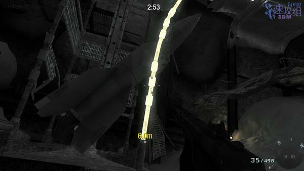 《使命召唤7：黑色行动》图文 + 视频攻略|Call of Duty: Black Ops