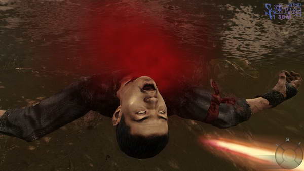 《使命召唤7：黑色行动》图文 + 视频攻略|Call of Duty: Black Ops