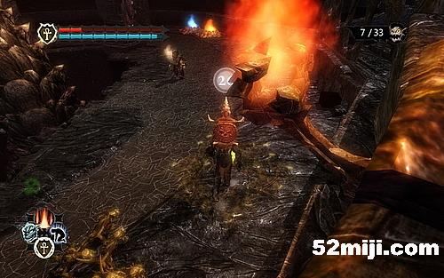 《霸王之地狱重生》详细攻略|Overlord Raising Hell