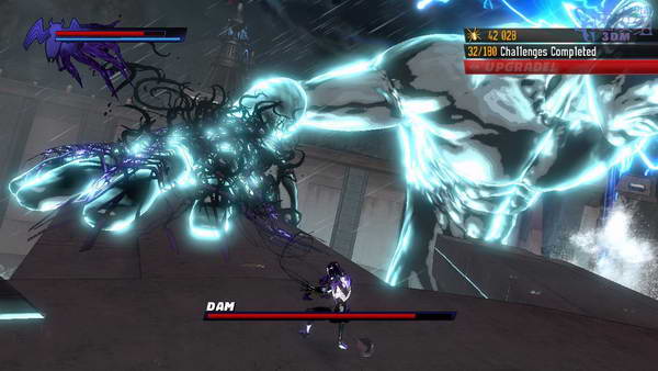 《蜘蛛侠：破碎维度》图文视频攻略|Spider-Man: Shattered Dimensions