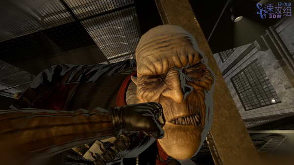 《蜘蛛侠：破碎维度》图文视频攻略|Spider-Man: Shattered Dimensions