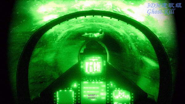 《战地3》图文视频攻略|Battlefield 3