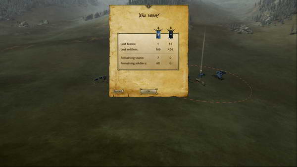 《亚瑟王：堕落冠军》图文流程攻略|King Arthur: Fallen Champions