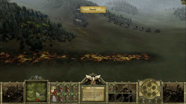 《亚瑟王：堕落冠军》图文流程攻略|King Arthur: Fallen Champions