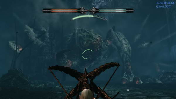 《猎杀：恶魔熔炉》图文攻略|Hunted: The Demons Forge