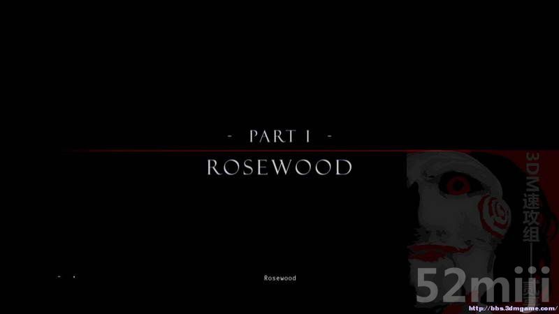 Xbox360《杀手5：赦免》一周目图文攻略|Hitman: Absolution