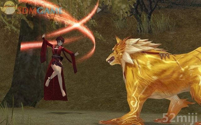 《轩辕剑外传：云之遥》全攻略(道具/支线/剧情)|XuanYuan Sword Faraway Of Clouds