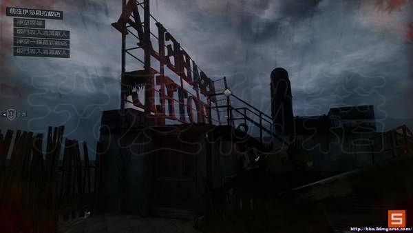 《荣誉勋章：战士》详细攻略|Medal of Honor: Warfighter