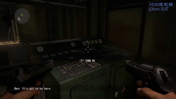 《狂野西部：毒枭》图文视频攻略|Call of Juarez: The Cartel