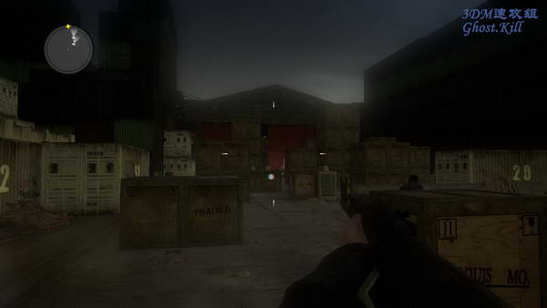 《狂野西部：毒枭》图文视频攻略|Call of Juarez: The Cartel