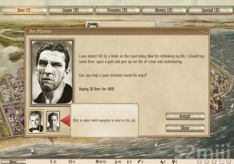 《黑手党：黑帮之城》详细攻略|Strike Suit Zero