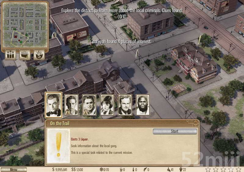 《黑手党：黑帮之城》详细攻略|Strike Suit Zero