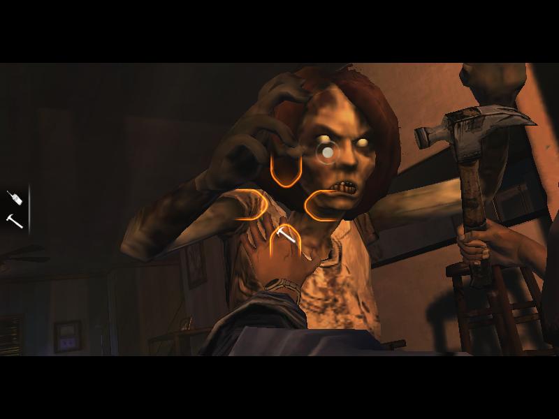 《行尸走肉：第一部》通关图文攻略|Walking Dead Episode 1, The