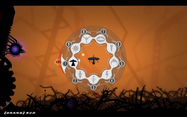 《疯狂扭曲的暗影星球》图文攻略|Insanely Twisted Shadow Planet