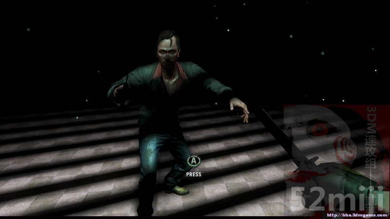 Xbox360《孤岛惊魂3》主线攻略(多图)|Far Cry 3