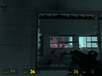 《半条命2》全攻略|Half-Life 2