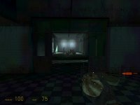 《半条命2》全攻略|Half-Life 2