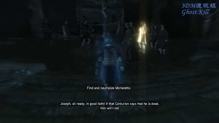 《刺客信条：兄弟会》视频图文攻略|Assassins Creed:Brotherhood