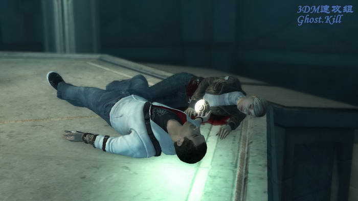 《刺客信条：兄弟会》视频图文攻略|Assassins Creed:Brotherhood