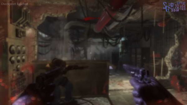 《使命召唤7：黑色行动》图文 + 视频攻略|Call of Duty: Black Ops