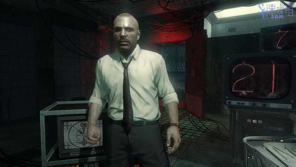 《使命召唤7：黑色行动》图文 + 视频攻略|Call of Duty: Black Ops