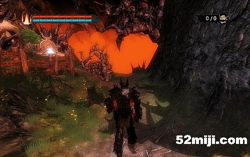 《霸王之地狱重生》详细攻略|Overlord Raising Hell