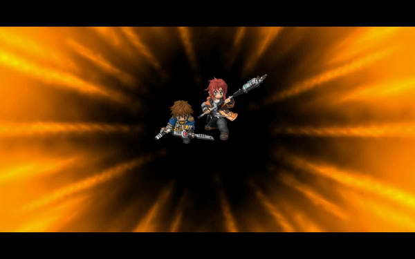 《英雄传说：零之轨迹》图文流程攻略|Legend of Heroes: Zero no Kiseki,The