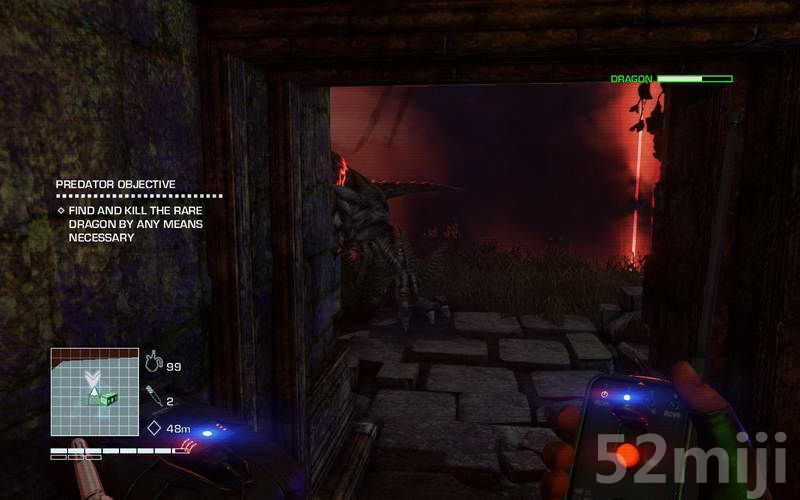 《孤岛惊魂3：血龙》各据点图文攻略|Far Cry 3: Blood Dragon