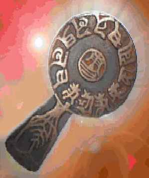 《金庸群侠传：笑梦游记》全攻略