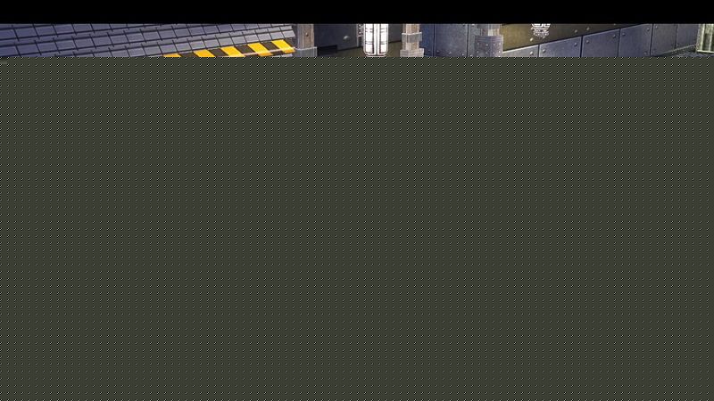 《英雄传说：碧之轨迹》图文攻略|Eiyuu Densetsu Ao no Kiseki