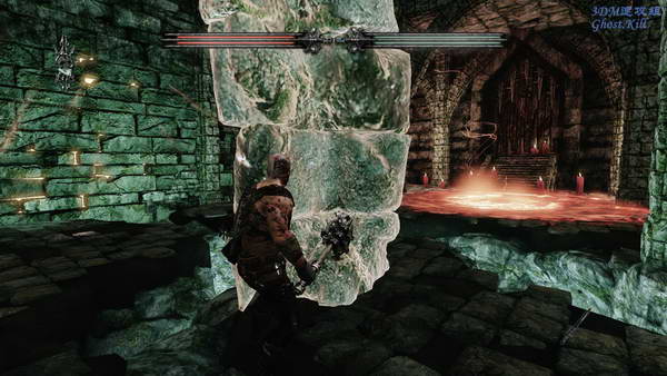 《猎杀：恶魔熔炉》图文攻略|Hunted: The Demons Forge