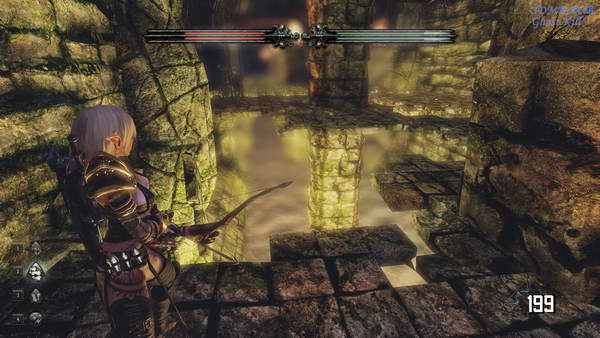 《猎杀：恶魔熔炉》图文攻略|Hunted: The Demons Forge