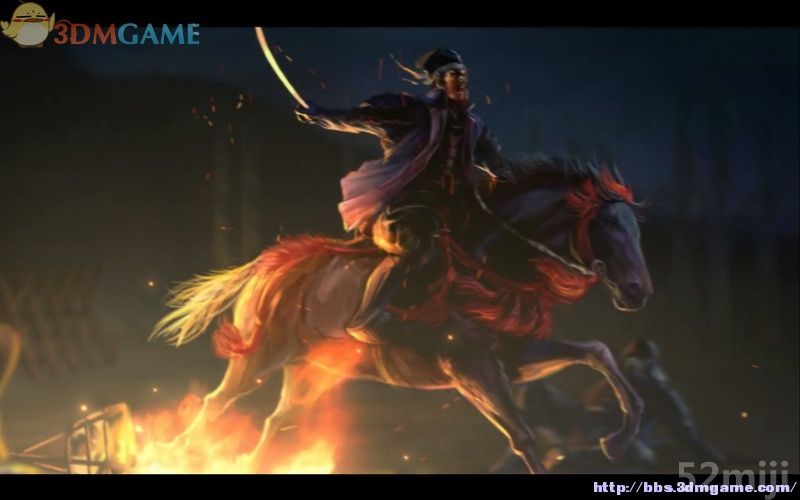 《信长之野望14：创造》图文超详细攻略|Nobunagas Ambition: Souzou