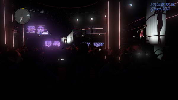 《狂野西部：毒枭》图文视频攻略|Call of Juarez: The Cartel