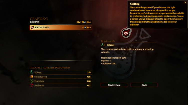 《龙腾世纪2》图文攻略|Dragon Age 2