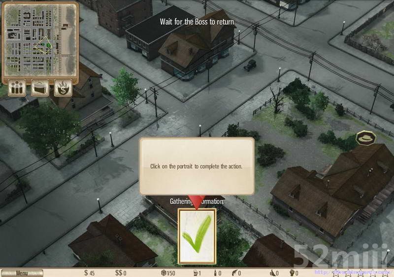 《黑手党：黑帮之城》详细攻略|Strike Suit Zero