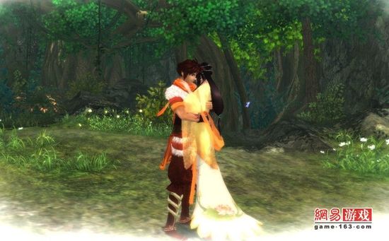 《仙剑奇侠传5》图文攻略|Paladin 5