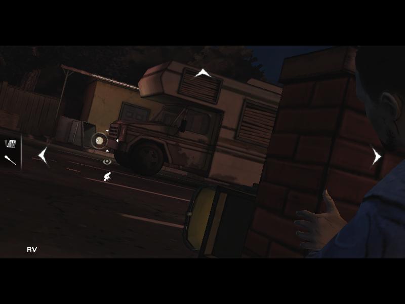 《行尸走肉：第一部》通关图文攻略|Walking Dead Episode 1, The