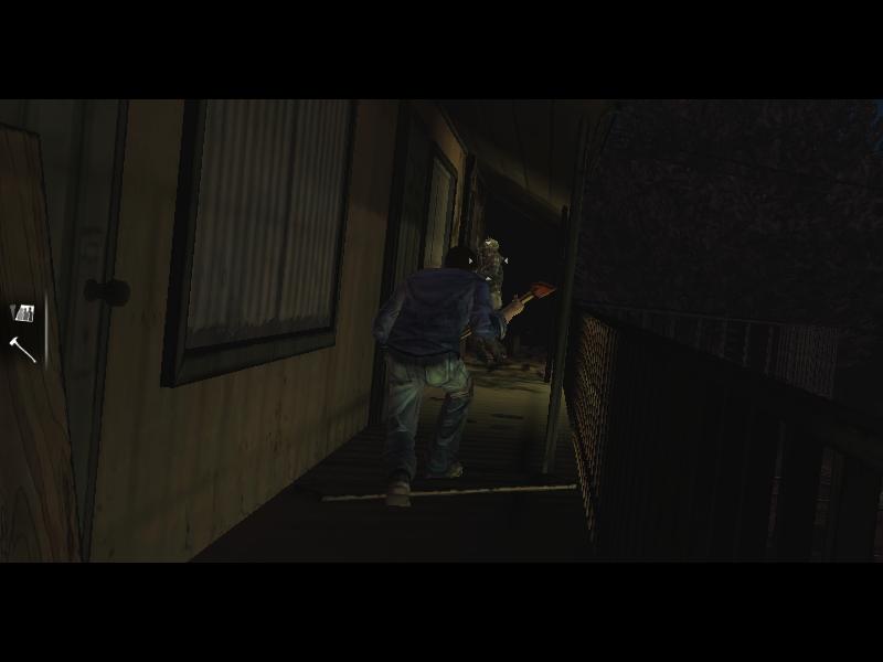 《行尸走肉：第一部》通关图文攻略|Walking Dead Episode 1, The