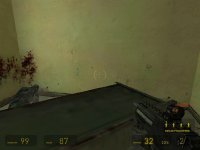 《半条命2》全攻略|Half-Life 2