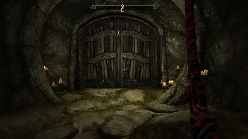 《上古卷轴5：天际》图文攻略|The Elder Scrolls 5: Skyrim