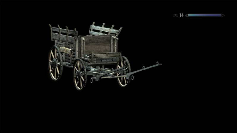 《上古卷轴5：天际》图文攻略|The Elder Scrolls 5: Skyrim