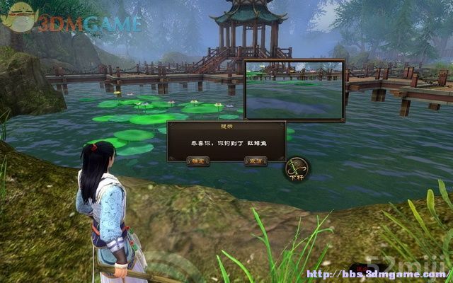 《新剑侠传奇》图文流程详细攻略（多图）