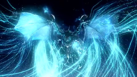 《最终幻想7：核心危机》攻略|Crisis Core: Final Fantasy VII