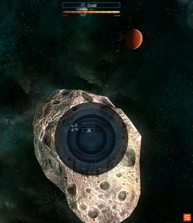 《浴火银河2HD》流程攻略|Galaxy On Fire 2 Full HD