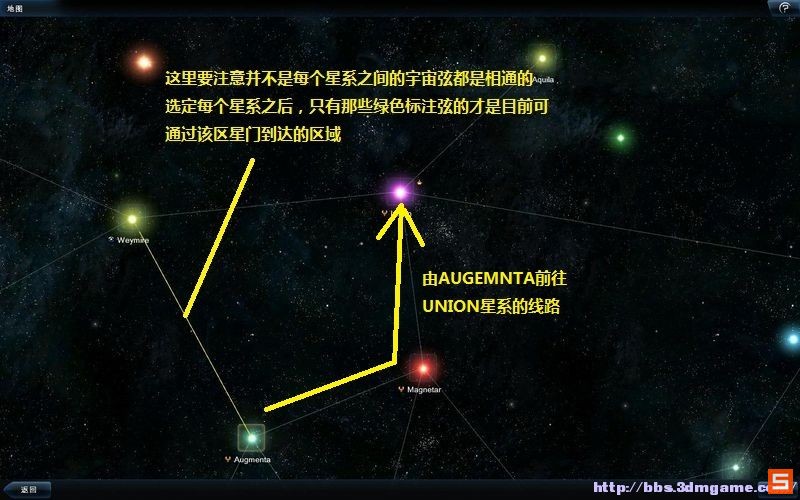 《浴火银河2HD》流程攻略|Galaxy On Fire 2 Full HD