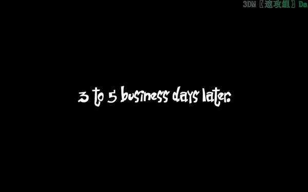 《戴斯班克：培根》流程攻略|DeathSpank: The Baconing