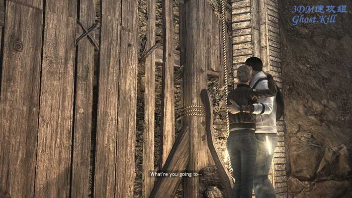 《刺客信条：兄弟会》视频图文攻略|Assassins Creed:Brotherhood